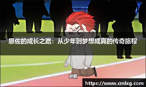 bb贝博