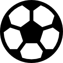 鲍格霞