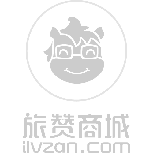 陈建明