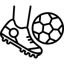 符丰珑