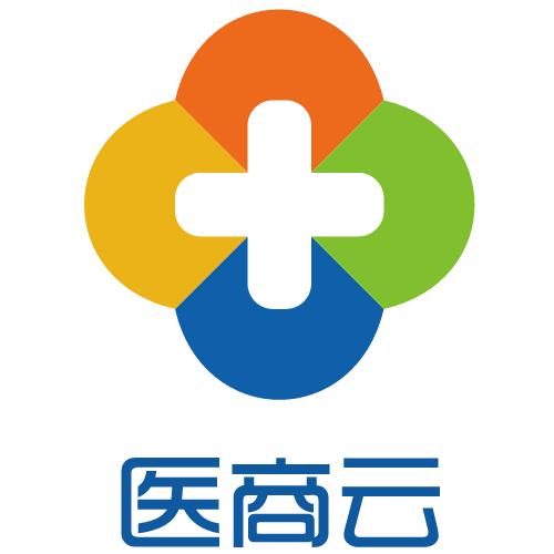 张红雨
